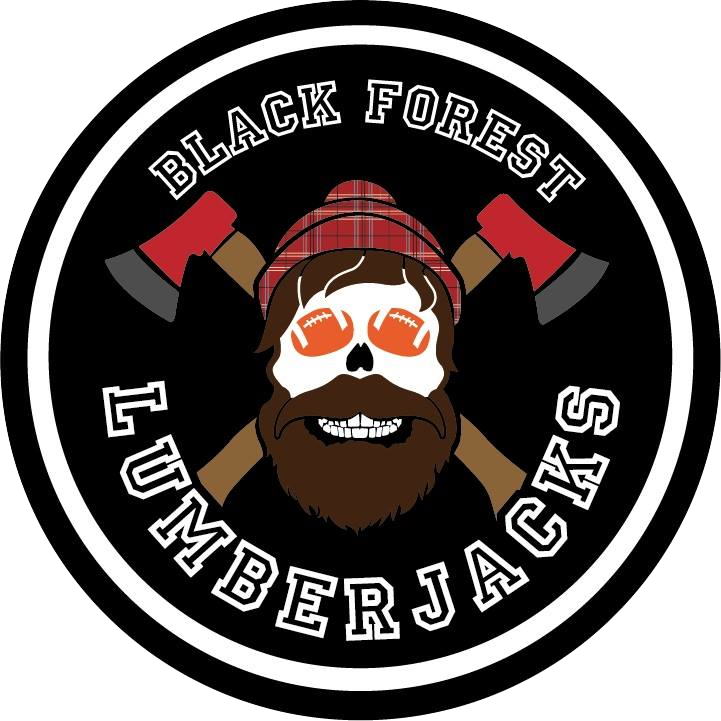 Lumberjacks